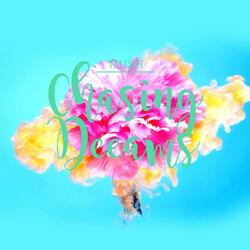 Chasing Dreams