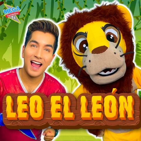Leo el León