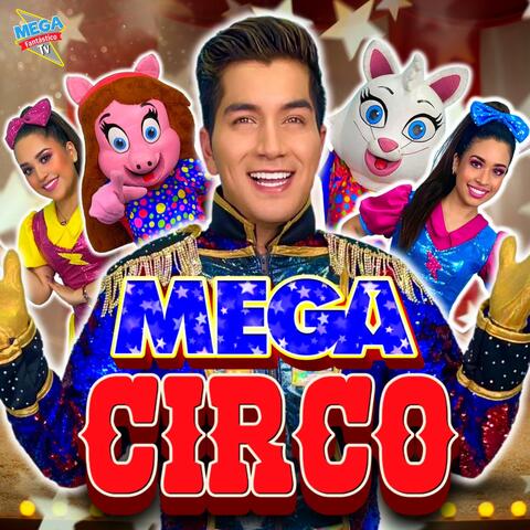 Mega Circo