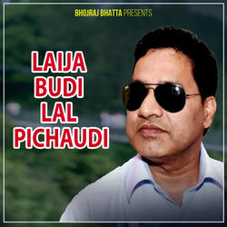 Laija Budi Lal Pichaudi