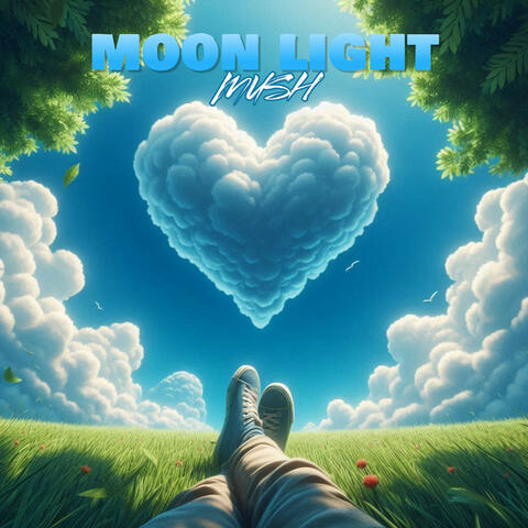Moon Light
