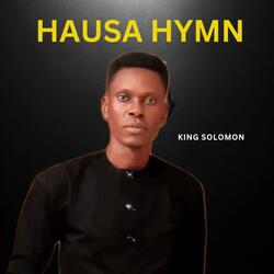 HAUSA HYMN