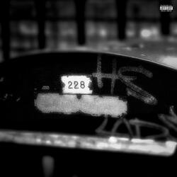 22:28