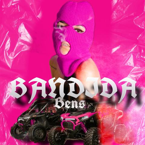 Bandida