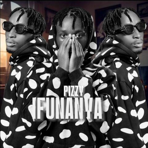 Ifunanya