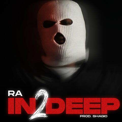 IN2DEEP