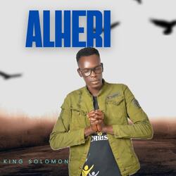 ALHERI