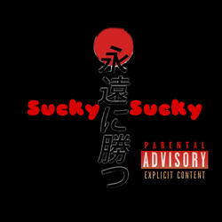 SuckySucky