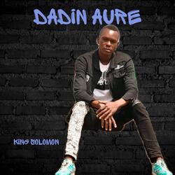 DADIN AURE