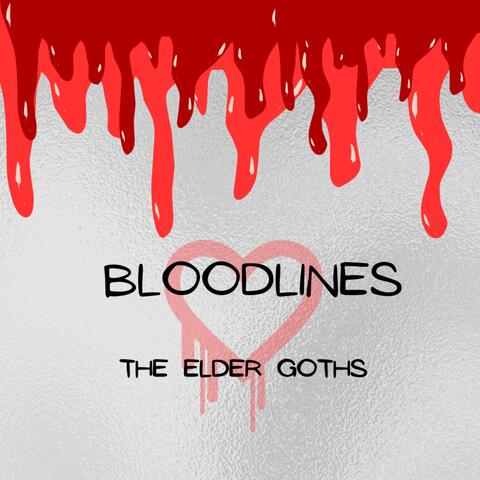 Bloodlines