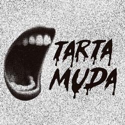 Tartamuda