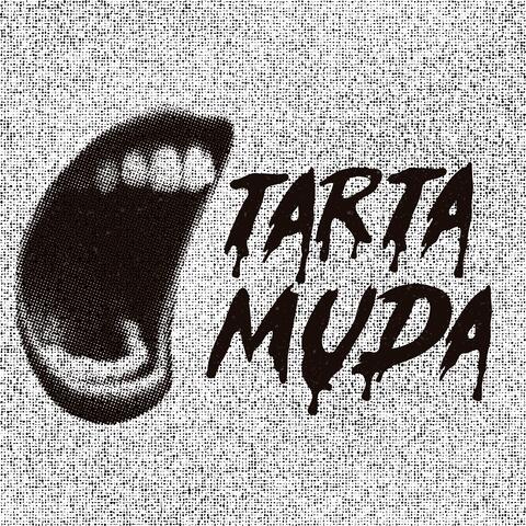 Tartamuda
