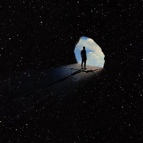 2425