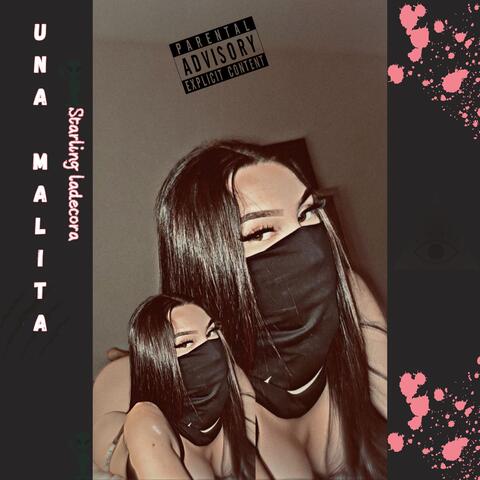 Una Malita