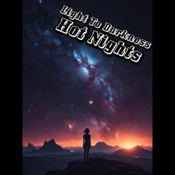 Hot Nights