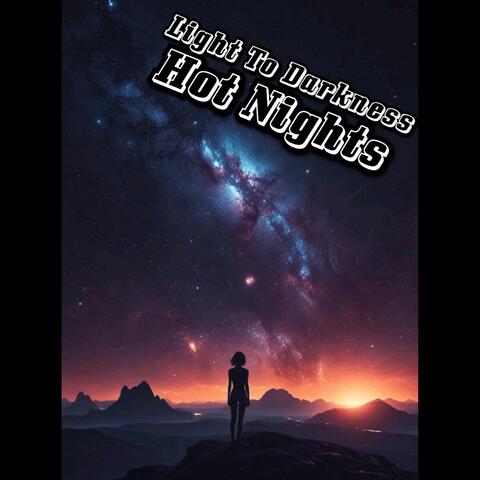Hot Nights