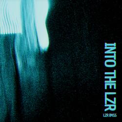 Into the LZR