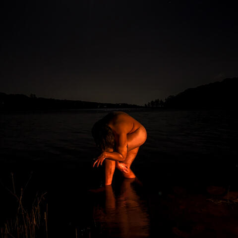 Denouement