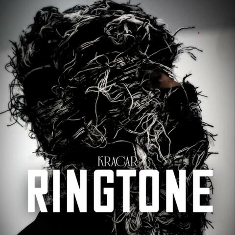 Ringtone