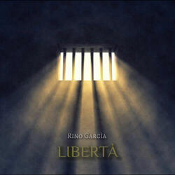 LIBERTÀ