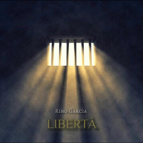LIBERTÀ