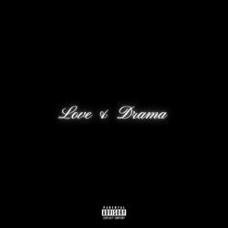 Love & Drama