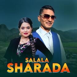 Salala Sharada