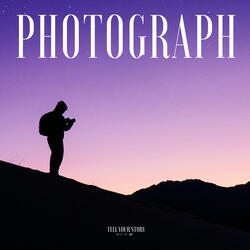 Photograph