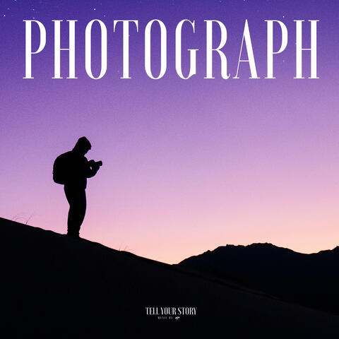 Photograph