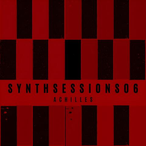 synthsessions06