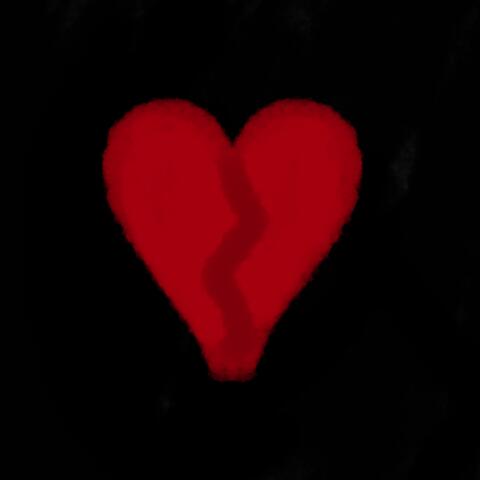 El Club de Los Corazones Rotos pt2