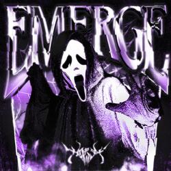 Emerge