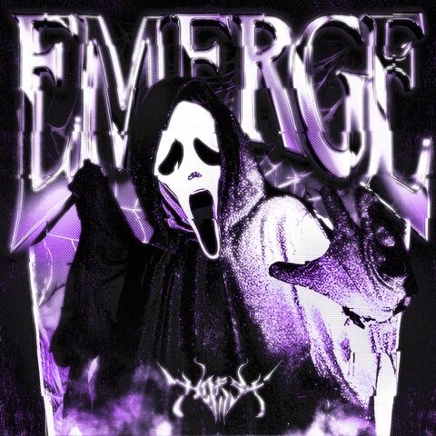 Emerge
