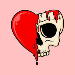 ALL LOVE