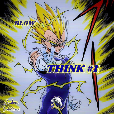 THINK #1