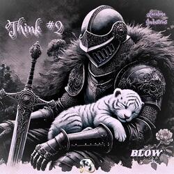 THINK #2