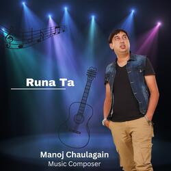 Runa Ta