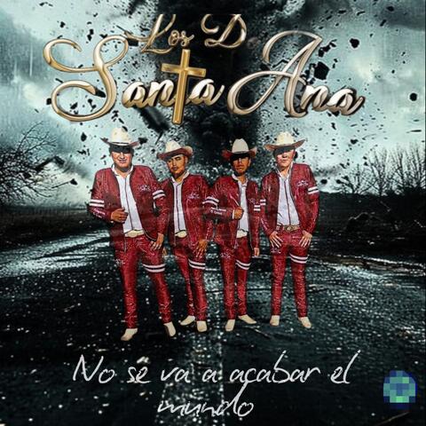 No se va acabar el mundo