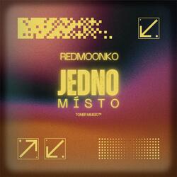 Jedno místo