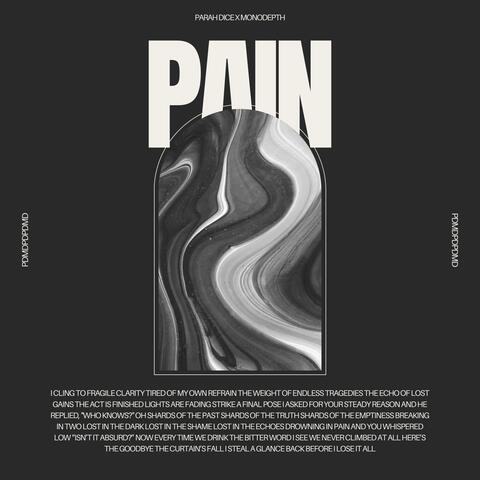 Pain