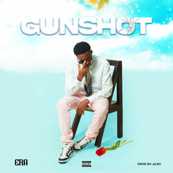Gunshot