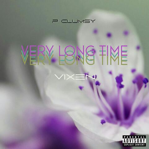 very long time (vixen)