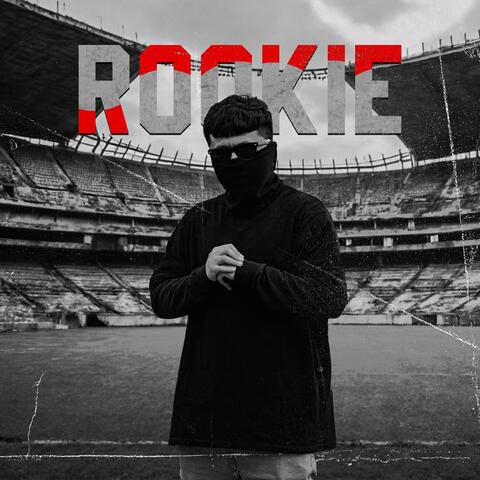 ROOKIE