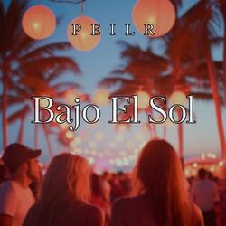 Bajo El Sol