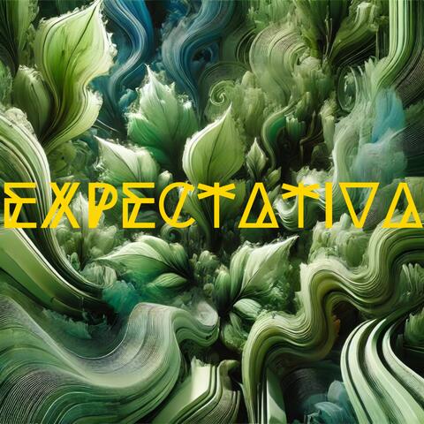 EXPECTATIVA