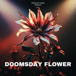 Doomsday Flower