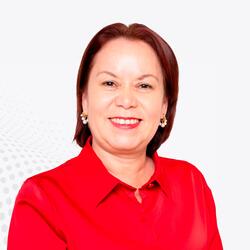 ¡Compromiso de Siempre!