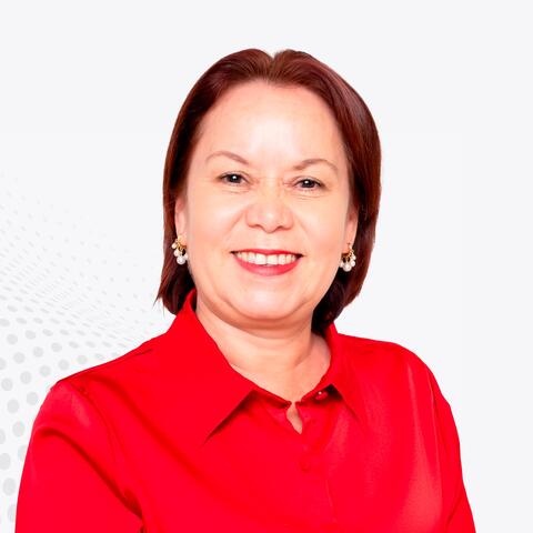 ¡Compromiso de Siempre!