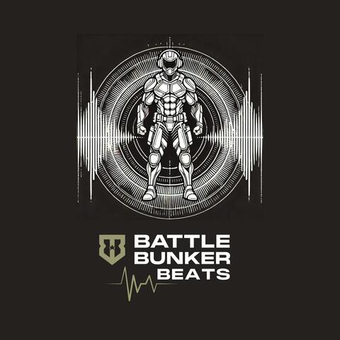 Battle Beat, Vol. 2