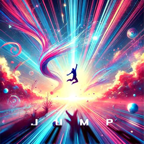 Jump